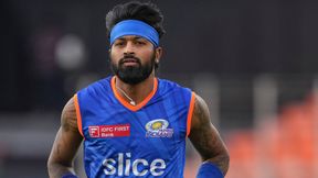 Hardik Pandya: ಹಾರ್ದಿಕ್ ಪಾಂಡ್ಯರಲ್ಲಿನ ನಾಯಕತ್ವದ ಗುಣಗಳು ಕಾಣೆಯಾಗಿವೆಯಾ? Hardik Pandya: ಹಾರ್ದಿಕ್ ಪಾಂಡ್ಯರಲ್ಲಿನ ನಾಯಕತ್ವದ ಗುಣಗಳು ಕಾಣೆಯಾಗಿವೆಯಾ?