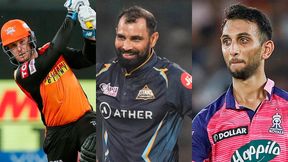 IPL 2024: ಗಾಯದ ಕಾರಣದಿಂದ ಆಟಗಾರ ಲೀಗ್‌ನಿಂದ ಹೊರ ನಡೆದರೆ ಸಿಗುವ ಹಣವೆಷ್ಟು? 