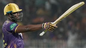 IPL 2024: ಗೇಲ್‌, ಎಬಿಡಿ ಹಾಗೂ ವಿರಾಟ್‌ ಮಾಡದ ದಾಖಲೆಯನ್ನು ನಿರ್ಮಿಸಿದ ಆಂಡ್ರಿ ರಸೆಲ್‌ 