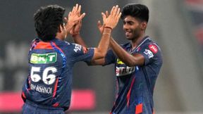 Mayank Yadav: ಪದಾರ್ಪಣೆ ಪಂದ್ಯದಲ್ಲಿ ಐಪಿಎಲ್‌ ಇತಿಹಾಸದ ಪುಟ ಸೇರಿದ ಮಯಾಂಕ್‌ ಯಾದವ್‌; ಇವರ ಫೆವರೀಟ್‌ ಬೌಲರ್‌ ಯಾರು ಗೊತ್ತಾ? 