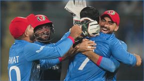IPL 2024: ಮುಂಬೈ ಇಂಡಿಯನ್ಸ್ ತಂಡಕ್ಕೆ ಗುಡ್ ನ್ಯೂಸ್: ಭರ್ಜರಿ ಫಾರ್ಮ್ಗೆ ಮರಳಿದ ಸ್ಟಾರ್ ಆಲ್ರೌಂಡರ್ IPL 2024: ಮುಂಬೈ ಇಂಡಿಯನ್ಸ್ ತಂಡಕ್ಕೆ ಗುಡ್ ನ್ಯೂಸ್: ಭರ್ಜರಿ ಫಾರ್ಮ್ಗೆ ಮರಳಿದ ಸ್ಟಾರ್ ಆಲ್ರೌಂಡರ್