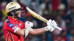 IPL 2024: ಪಂಜಾಬ್‌ ಎದುರು ಡುಬ್ಕಿ ಹೊಡೆದ ಡೆಲ್ಲಿ ಕ್ಯಾಪಿಟಲ್ಸ್‌ 