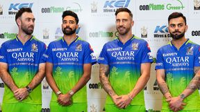IPL  2024: RCB ಪರ ಈ ಐವರು ಮಿಂಚಿದರೆ 2008ರಲ್ಲಿ ಮಾಡಿದ ಸಾಧನೆ ಮಾಡಬಹುದು