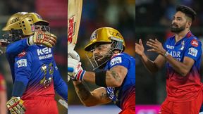 RCB VS PBKS IPL 2024: ಆರ್ಸಿಬಿ ಗೆಲುವಿಗೆ ಕಾರಣವಾದ ಅಂಶಗಳು ಯಾವವು? ಇಲ್ಲಿದೆ ಪಂದ್ಯದ ಕಂಪ್ಲೀಟ್ ಡಿಟೇಲ್ಸ್ RCB VS PBKS IPL 2024: ಆರ್ಸಿಬಿ ಗೆಲುವಿಗೆ ಕಾರಣವಾದ ಅಂಶಗಳು ಯಾವವು? ಇಲ್ಲಿದೆ ಪಂದ್ಯದ ಕಂಪ್ಲೀಟ್ ಡಿಟೇಲ್ಸ್