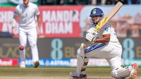 IPL 2024: ಇಂಗ್ಲೆಂಡ್‌ ವಿರುದ್ಧ ಅಬ್ಬರಿಸಿದರೂ ಸರ್ಫರಾಜ್‌ ಖಾನ್‌ಗೆ ಸಿಗುತ್ತಿಲ್ಲ ಐಪಿಎಲ್‌ ಆಡುವ ಅವಕಾಶ