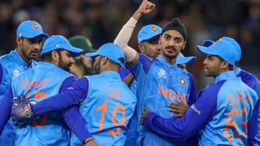 T20 World cup: ಆ ಪ್ಲೇಯರ್ಗಾಗಿ ಪಟ್ಟು ಹಿಡಿದ ಹಿಟ್ ಮ್ಯಾನ್ T20 World cup: ಆ ಪ್ಲೇಯರ್ಗಾಗಿ ಪಟ್ಟು ಹಿಡಿದ ಹಿಟ್ ಮ್ಯಾನ್