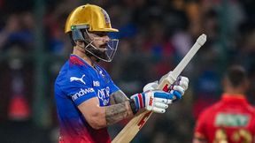 T20 World Cup ವಿರಾಟ್ ಕೊಹ್ಲಿಗೆ ತಂಡದಲ್ಲಿ ಸ್ಥಾನ ಡೌಟ್? T20 World Cup ವಿರಾಟ್ ಕೊಹ್ಲಿಗೆ ತಂಡದಲ್ಲಿ ಸ್ಥಾನ ಡೌಟ್?
