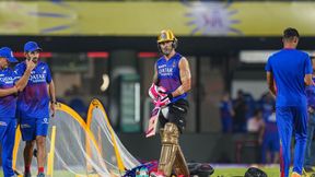  RCB vs CSK: 15 ವರ್ಷಗಳ ನಂತರ ಚೆಪಾಕ್‌ನಲ್ಲಿ ಆರ್‌ಸಿಬಿ ಮೊದಲ ಗೆಲುವಿಗೆ ಈತನ ಆಟವೇ ಮುಖ್ಯ!