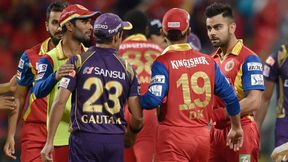 Kohli vs Gambhir: ಹೈ-ವೋಲ್ಟೇಜ್ ಪಂದ್ಯದ ಬಗ್ಗೆ ಕೌಂಟರ್ ನೀಡಿದ ದಿನೇಶ್ ಕಾರ್ತಿಕ್ Kohli vs Gambhir: ಹೈ-ವೋಲ್ಟೇಜ್ ಪಂದ್ಯದ ಬಗ್ಗೆ ಕೌಂಟರ್ ನೀಡಿದ ದಿನೇಶ್ ಕಾರ್ತಿಕ್