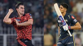  GT vs SRH: IPL 2024: ಬಲಿಷ್ಠ ಹೈದರಾಬಾದ್ ವಿರುದ್ಧ ಗುಜರಾತ್ ಕಾಳಗ; ಸಂಭಾವ್ಯ ಆಡುವ 11ರ ಬಳಗ