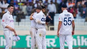  IND vs ENG: ಭಾರತ ವಿರುದ್ಧ 5ನೇ ಟೆಸ್ಟ್‌ಗಾಗಿ ಬಲಿಷ್ಠ ತಂಡ ಪ್ರಕಟಿಸಿದ ಇಂಗ್ಲೆಂಡ್; ಸ್ಟಾರ್ ಬೌಲರ್ ವಾಪಸ್!