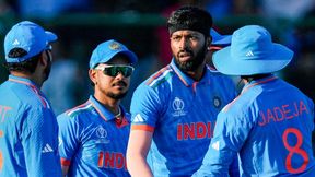  IPL 2024: ಈ ಭಾರತೀಯ ಆಟಗಾರ ಆಟದ ಮೇಲೆ ಎಲ್ಲರ ಕಣ್ಣು