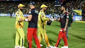  IPL 2024: RCB ಇನ್ನಿಂಗ್ಸ್ ಆರಂಭಿಕ ಬ್ಯಾಟರ್‌ಗಳಾರು?; CSK ವಿರುದ್ಧದ ಪಂದ್ಯಕ್ಕೂ ಮುನ್ನ ಎದ್ದ ಪ್ರಶ್ನೆಗಳು