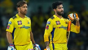 IPL 2024: ಧೋನಿ, ಜಡೇಜಾ ಅಲ್ಲ; ಈತ ಸಿಎಸ್ಕೆ ತಂಡದ ಅತ್ಯಮೂಲ್ಯ ಆಟಗಾರ; ಆಕಾಶ್ ಚೋಪ್ರಾ IPL 2024: ಧೋನಿ, ಜಡೇಜಾ ಅಲ್ಲ; ಈತ ಸಿಎಸ್ಕೆ ತಂಡದ ಅತ್ಯಮೂಲ್ಯ ಆಟಗಾರ; ಆಕಾಶ್ ಚೋಪ್ರಾ