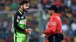 IPL 2024ರಲ್ಲಿ ಹೊಸ ಆವಿಷ್ಕಾರ ಪರಿಚಯ; ಏನಿದು ಸ್ಮಾರ್ಟ್ ರಿಪ್ಲೇ ಸಿಸ್ಟಮ್? IPL 2024ರಲ್ಲಿ ಹೊಸ ಆವಿಷ್ಕಾರ ಪರಿಚಯ; ಏನಿದು ಸ್ಮಾರ್ಟ್ ರಿಪ್ಲೇ ಸಿಸ್ಟಮ್?
