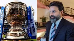 IPL 2024: ಈ ಬಾರಿಯ ಆವೃತ್ತಿಗಾಗಿ ಕ್ರಿಕೆಟ್ ಪ್ರೇಮಿಗಳಿಗೆ ಸಿಹಿ ಸುದ್ದಿ ಕೊಟ್ಟ ಐಪಿಎಲ್ ಅಧ್ಯಕ್ಷ