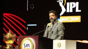 IPL 2024: ಐಪಿಎಲ್ ಬಳಿಕ ನಡೆಯಲಿದೆ ಮೆಗಾ ಹರಾಜು; ಉಳಿಸಿಕೊಳ್ಳುವ ಆಟಗಾರರ ಸಂಖ್ಯೆ ಎಷ್ಟು?