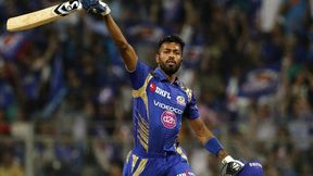 IPL 2024: ಹಾರ್ದಿಕ್ ಪಾಂಡ್ಯ ವಿರುದ್ಧ ನೇರವಾಗಿ ಕಿಡಿಕಾರಿದ ಪ್ರವೀಣ್ ಕುಮಾರ್ IPL 2024: ಹಾರ್ದಿಕ್ ಪಾಂಡ್ಯ ವಿರುದ್ಧ ನೇರವಾಗಿ ಕಿಡಿಕಾರಿದ ಪ್ರವೀಣ್ ಕುಮಾರ್