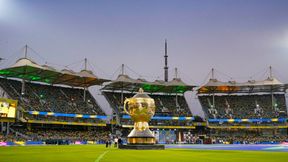  IPL 2024: ಅಹಮದಾಬಾದ್ ಅಲ್ಲ, ಐಪಿಎಲ್ 2024ರ ಫೈನಲ್‌ಗೆ ಈ ಸ್ಟೇಡಿಯಂ ಆತಿಥ್ಯ 
