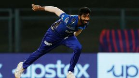 IPL 2024: ಜಸ್ಪ್ರೀತ್ ಬುಮ್ರಾ ಯಾರ್ಕರ್ಗೆ ಹಾರ್ದಿಕ್ ಪಾಂಡ್ಯ ಕಂಗಾಲು; MIನಲ್ಲಿ ಎಲ್ಲವೂ ಸರಿಯಿಲ್ಲ? IPL 2024: ಜಸ್ಪ್ರೀತ್ ಬುಮ್ರಾ ಯಾರ್ಕರ್ಗೆ ಹಾರ್ದಿಕ್ ಪಾಂಡ್ಯ ಕಂಗಾಲು; MIನಲ್ಲಿ ಎಲ್ಲವೂ ಸರಿಯಿಲ್ಲ?