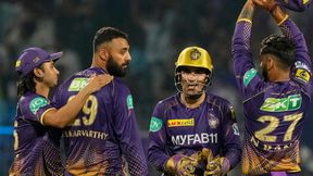 IPL 2024: ದುಬಾರಿ ಆಟಗಾರನ ಮೇಲೆ KKR ಅಪಾರ ನಿರೀಕ್ಷೆ 