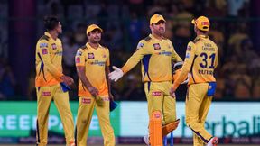 IPL 2024: ಎಂಎಸ್ ಧೋನಿಯ ಐಪಿಎಲ್ ನಿವೃತ್ತಿ ಬಗ್ಗೆ ಬಿಗ್ ಅಪ್ಡೇಟ್ ನೀಡಿದ ಬಾಲ್ಯದ ಗೆಳೆಯ IPL 2024: ಎಂಎಸ್ ಧೋನಿಯ ಐಪಿಎಲ್ ನಿವೃತ್ತಿ ಬಗ್ಗೆ ಬಿಗ್ ಅಪ್ಡೇಟ್ ನೀಡಿದ ಬಾಲ್ಯದ ಗೆಳೆಯ
