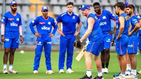 IPL 2024: ಹಾರ್ದಿಕ್ ಪಾಂಡ್ಯ ಮುಂದಾಳತ್ವದ ಮುಂಬೈ ಹೇಗಿದೆ? ಆರನೇ ಬಾರಿ ಕಪ್‌ ಎತ್ತುವ ಕನಸು ನನಸಾಗುತ್ತದಾ? 