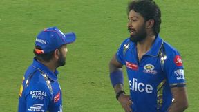  IPL 2024: ಐಪಿಎಲ್‌ನಲ್ಲಿ ಮುಂಬೈ ಇಂಡಿಯನ್ಸ್‌ನ ಕಳಪೆ ದಾಖಲೆ ಸತತ 12 ವರ್ಷಗಳಿಗೆ ವಿಸ್ತರಣೆ