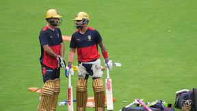 IPL 2024: ಈತನ ಫಾರ್ಮ್ ಆರ್ಸಿಬಿ ತಂಡದ ಪ್ಲೇಆಫ್ ಸ್ಥಾನ ನಿರ್ಧರಿಸಲಿದೆ; ಮೊಹಮ್ಮದ್ ಕೈಫ್ IPL 2024: ಈತನ ಫಾರ್ಮ್ ಆರ್ಸಿಬಿ ತಂಡದ ಪ್ಲೇಆಫ್ ಸ್ಥಾನ ನಿರ್ಧರಿಸಲಿದೆ; ಮೊಹಮ್ಮದ್ ಕೈಫ್