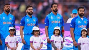 IPL 2024ರಲ್ಲಿ ಮಿಂಚಿದರೆ ಟಿ20 ವಿಶ್ವಕಪ್ ತಂಡದಲ್ಲಿ ಸ್ಥಾನ?, ಪ್ಲೇ ಆಫ್ಗೂ ಮುನ್ನ ರಾಷ್ಟ್ರೀಯ ತಂಡ ಸೇರುತ್ತಾರಾ ಆಟಗಾರರು? IPL 2024ರಲ್ಲಿ ಮಿಂಚಿದರೆ ಟಿ20 ವಿಶ್ವಕಪ್ ತಂಡದಲ್ಲಿ ಸ್ಥಾನ?, ಪ್ಲೇ ಆಫ್ಗೂ ಮುನ್ನ ರಾಷ್ಟ್ರೀಯ ತಂಡ ಸೇರುತ್ತಾರಾ ಆಟಗಾರರು?