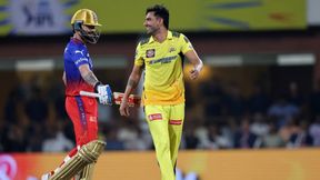 IPL 2024: ಐಪಿಎಲ್ ಇತಿಹಾಸದಲ್ಲಿ ಡೇವಿಡ್ ವಾರ್ನರ್ ಬೃಹತ್ ದಾಖಲೆ ಸರಿಗಟ್ಟಿದ ವಿರಾಟ್ ಕೊಹ್ಲಿ IPL 2024: ಐಪಿಎಲ್ ಇತಿಹಾಸದಲ್ಲಿ ಡೇವಿಡ್ ವಾರ್ನರ್ ಬೃಹತ್ ದಾಖಲೆ ಸರಿಗಟ್ಟಿದ ವಿರಾಟ್ ಕೊಹ್ಲಿ