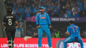 T20 World Cup: ವಿರಾಟ್ ಕೊಹ್ಲಿ ಸ್ಥಾನ ಪ್ರಶ್ನಿಸುವವರು ಗಲ್ಲಿ ಕ್ರಿಕೆಟ್ಗೆ ಸೇರಿದ್ದಾರೆ: ಪಾಕ್ ಮಾಜಿ ಕ್ರಿಕೆಟಿಗ T20 World Cup: ವಿರಾಟ್ ಕೊಹ್ಲಿ ಸ್ಥಾನ ಪ್ರಶ್ನಿಸುವವರು ಗಲ್ಲಿ ಕ್ರಿಕೆಟ್ಗೆ ಸೇರಿದ್ದಾರೆ: ಪಾಕ್ ಮಾಜಿ ಕ್ರಿಕೆಟಿಗ