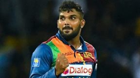 SRH ತಂಡದ ಚಿಂತೆ ಹೆಚ್ಚಿಸಿದ RCB ಮಾಜಿ ಸ್ಪಿನ್ ಬೌಲರ್; ತಂಡ ಸೇರುವುದು ಯಾವಾಗ? SRH ತಂಡದ ಚಿಂತೆ ಹೆಚ್ಚಿಸಿದ RCB ಮಾಜಿ ಸ್ಪಿನ್ ಬೌಲರ್; ತಂಡ ಸೇರುವುದು ಯಾವಾಗ?