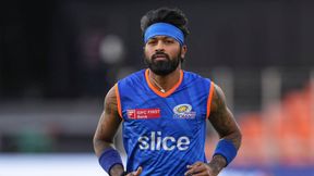 Fact Check: ಹಾರ್ದಿಕ್ ಪಾಂಡ್ಯ ಮುಂಬೈ ಇಂಡಿಯನ್ಸ್ ನಾಯಕತ್ವದಿಂದ ಕೆಳಗಿಳಿಯಲಿದ್ದಾರೆಯೇ? Fact Check: ಹಾರ್ದಿಕ್ ಪಾಂಡ್ಯ ಮುಂಬೈ ಇಂಡಿಯನ್ಸ್ ನಾಯಕತ್ವದಿಂದ ಕೆಳಗಿಳಿಯಲಿದ್ದಾರೆಯೇ?