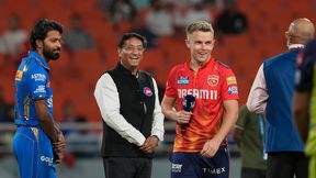  IPL 2024: ಪಂಜಾಬ್ ಕಿಂಗ್ಸ್ ವಿರುದ್ಧ ಗೆದ್ದರೂ ಹಾರ್ದಿಕ್ ಪಾಂಡ್ಯಗೆ ಭಾರೀ ಮೊತ್ತದ ದಂಡ!