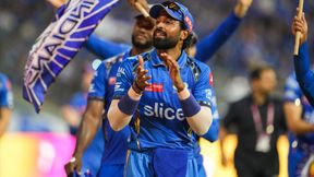  RR vs MI IPL 2024: ಮುಂಬೈ ಇಂಡಿಯನ್ಸ್ ಪರ ಈ ಸಾಧನೆ ಮಾಡಿದ 7ನೇ ಆಟಗಾರ ಹಾರ್ದಿಕ್ ಪಾಂಡ್ಯ