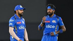 IPL 2024: ರೋಹಿತ್ ಶರ್ಮಾಗೆ ಮತ್ತೆ ಮುಂಬೈ ಇಂಡಿಯನ್ಸ್ ನಾಯಕತ್ವ!? IPL 2024: ರೋಹಿತ್ ಶರ್ಮಾಗೆ ಮತ್ತೆ ಮುಂಬೈ ಇಂಡಿಯನ್ಸ್ ನಾಯಕತ್ವ!?