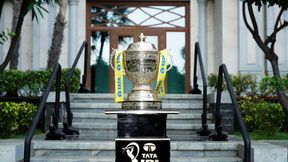 IPL 2024 Schedule: ಎರಡು ಐಪಿಎಲ್ ಪಂದ್ಯಗಳ ವೇಳಾಪಟ್ಟಿ ಬದಲಾವಣೆ; ಕಾರಣವೇನು? IPL 2024 Schedule: ಎರಡು ಐಪಿಎಲ್ ಪಂದ್ಯಗಳ ವೇಳಾಪಟ್ಟಿ ಬದಲಾವಣೆ; ಕಾರಣವೇನು?