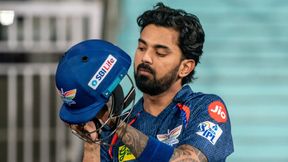 KL Rahul: ಐಪಿಎಲ್ನಲ್ಲಿ ಆರಂಭಿಕ ಆಟಗಾರನಾಗಿ ಕೆಎಲ್ ರಾಹುಲ್ ಹೊಸ ದಾಖಲೆ KL Rahul: ಐಪಿಎಲ್ನಲ್ಲಿ ಆರಂಭಿಕ ಆಟಗಾರನಾಗಿ ಕೆಎಲ್ ರಾಹುಲ್ ಹೊಸ ದಾಖಲೆ