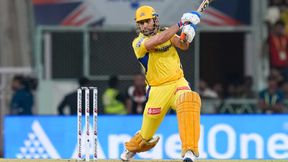 LSG vs CSK IPL 2024: ಐಪಿಎಲ್‌ನಲ್ಲಿ ಇತಿಹಾಸ ಸೃಷ್ಟಿಸಿದ ಎಂಎಸ್ ಧೋನಿ