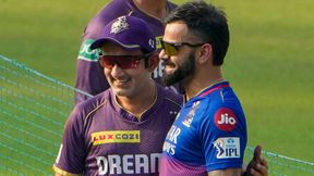 KKR vs RCB IPL 2024: ಕೆಕೆಆರ್ ವಿರುದ್ಧ ಆರ್ಸಿಬಿ ಸೇಡು?; ಪಂದ್ಯದ ವಿವರ, ಸಂಭಾವ್ಯ ಆಡುವ 11ರ ಬಳಗ KKR vs RCB IPL 2024: ಕೆಕೆಆರ್ ವಿರುದ್ಧ ಆರ್ಸಿಬಿ ಸೇಡು?; ಪಂದ್ಯದ ವಿವರ, ಸಂಭಾವ್ಯ ಆಡುವ 11ರ ಬಳಗ