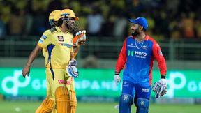 IPL 2024: ಸಿಎಸ್ಕೆ ವಿರುದ್ಧ ಗೆದ್ದರೂ ಡೆಲ್ಲಿ ಕ್ಯಾಪಿಟಲ್ಸ್ ನಾಯಕ ರಿಷಭ್ ಪಂತ್ಗೆ ಭಾರೀ ದಂಡ! IPL 2024: ಸಿಎಸ್ಕೆ ವಿರುದ್ಧ ಗೆದ್ದರೂ ಡೆಲ್ಲಿ ಕ್ಯಾಪಿಟಲ್ಸ್ ನಾಯಕ ರಿಷಭ್ ಪಂತ್ಗೆ ಭಾರೀ ದಂಡ!