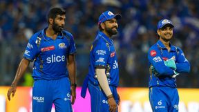  IPL 2024: ಐಪಿಎಲ್‌ನಲ್ಲಿ ಕೊಹ್ಲಿ, ರೈನಾ ಎಲೈಟ್ ಗುಂಪಿಗೆ ಸೇರಿದ ರೋಹಿತ್ ಶರ್ಮಾ
