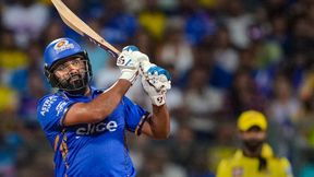 Rohit Sharma: ಟಿ20 ಕ್ರಿಕೆಟ್ನಲ್ಲಿ ಈ ಸಾಧನೆ ಮಾಡಿದ ಮೊದಲ ಭಾರತೀಯ ರೋಹಿತ್ ಶರ್ಮಾ Rohit Sharma: ಟಿ20 ಕ್ರಿಕೆಟ್ನಲ್ಲಿ ಈ ಸಾಧನೆ ಮಾಡಿದ ಮೊದಲ ಭಾರತೀಯ ರೋಹಿತ್ ಶರ್ಮಾ
