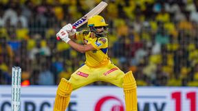 CSK vs LSG IPL 2024: ಐಪಿಎಲ್ನಲ್ಲಿ ಈ ದಾಖಲೆ ಮಾಡಿದ ಮೊದಲ ಸಿಎಸ್ಕೆ ನಾಯಕ ರುತುರಾಜ್ ಗಾಯಕ್ವಾಡ್ CSK vs LSG IPL 2024: ಐಪಿಎಲ್ನಲ್ಲಿ ಈ ದಾಖಲೆ ಮಾಡಿದ ಮೊದಲ ಸಿಎಸ್ಕೆ ನಾಯಕ ರುತುರಾಜ್ ಗಾಯಕ್ವಾಡ್