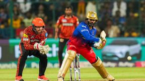  IPL 2024: ಮತ್ತೊಂದು ರೋಚಕ ಪಂದ್ಯದಲ್ಲಿ SRH vs RCB ಕದನ; ಪಂದ್ಯದ ವಿವರ, ಸಂಭಾವ್ಯ ಆಡುವ 11ರ ಬಳಗ