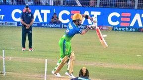  IPL 2024: ವಿರಾಟ್ ಕೊಹ್ಲಿ ವಿವಾದಾತ್ಮಕ ಔಟ್ ಬಗ್ಗೆ ಭಾರತದ ಮಾಜಿ ಆಟಗಾರರ ಅಭಿಪ್ರಾಯ