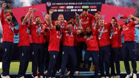  T20 World Cup 2022 ಟೂರ್ನಿಯ ಹಿನ್ನೋಟ: ಇಂಗ್ಲೆಂಡ್‌ ಚಾಂಪಿಯನ್‌ ಆಗಿದ್ದೇಗೆ?; ಭಾರತ ಎಡವಿದ್ದೆಲ್ಲಿ? 
