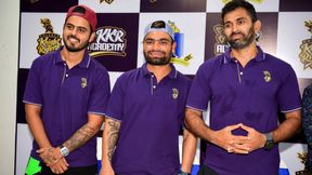  IPL 2024: ಗೌತಮ್ ಗಂಭೀರ್ ಅಲ್ಲ; ಚಾಂಪಿಯನ್ ಕೆಕೆಆರ್ ತಂಡದ ಗೆಲುವಿನ ಹಿಂದಿರುವ ಹೀರೋ ಯಾರು?