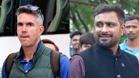 'ನೀನೊಬ್ಬ ಜೋಕರ್‌': ರಾಯುಡುಗೆ ಸರಿಯಾಗಿ ಕೊಟ್ಟ RCB ಮಾಜಿ ನಾಯಕ! 